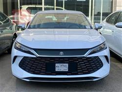 بي واي دي كوين L DM-i